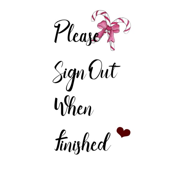 MONDAY - Picture 2 of 2